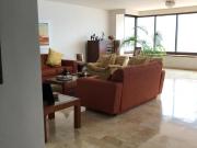 J APARTAMENTO PARA VENTA EN EL NORTE, CALI