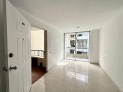 J APARTAMENTO PARA VENTA EN LA FLORA NORTE, CALI