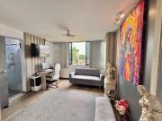 PM APARTAMENTO PARA VENTA EN LOS CAMBULOS, SUR DE CALI