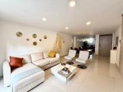 J APARTAMENTO PARA VENTA EN SAN FERNANDO OESTE, CALI