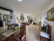 J APARTAMENTO PARA VENTA EN SAN VICENTE, NORTE DE CALI