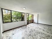 J APARTAMENTO PARA VENTA EN SANTA RITA OESTE, CALI J APARTAMENTO PARA VENTA EN SANTA RITA OESTE, CALI