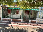 J B Alberdi 3070 San Lorenzo