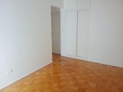 J. B. Alberdi 900 Departamento 2 Ambientes