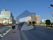 J Block Kanal Plot For Sale