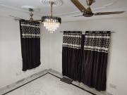 J Block Khirki Extension 2 Bedroom 750 Sq. Ft. Apartment...