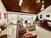 J C APARTAMENTO PARA ALQUILAR EN LA FLORA NORTE, CALI