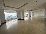 J C APARTAMENTO PARA ALQUILAR EN NORMANDIA OESTE, CALI