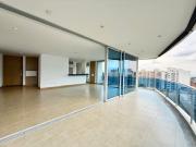 WS APARTAMENTO PARA ALQUILAR EN NORMANDIA OESTE, CALI