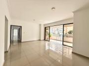 J C APARTAMENTO PARA LA VENTA EN NORMANDIA OESTE, CALI