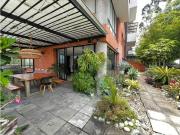 J C APARTAMENTO PARA VENTA EN ARBOLEDA OESTE, CALI