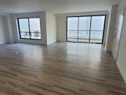J C APARTAMENTO PARA VENTA EN BELLAVISTA OESTE, CALI