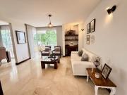 J C APARTAMENTO PARA VENTA EN LOS CRISTALES, OESTE DE CALI