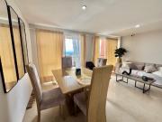 PM C APARTAMENTO PARA VENTA EN LOS CRISTALES, OESTE DE CALI