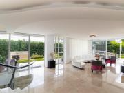 J C CASA EN CONDOMINIO PARA VENTA EN PANCE, SUR DE CALI