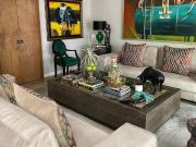 J C CASA INDEPENDIENTE PARA VENTA EN EL OESTE, CALI