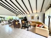 J C CASA INDEPENDIENTE PARA VENTA EN LA FLORA NORTE, CALI