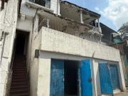 J C CASA LOTE PARA ALQUILAR EN GRANADA NORTE, CALI