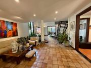 J CASA EN CONDOMINIO PARA ALQUILAR EN PANCE SUR, CALI