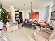 J CASA EN CONDOMINIO PARA LA VENTA EN EL SUR, CALI