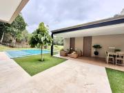 J CASA PARA LA VENTA EN PANCE SUR, CALI