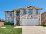 J Cheshier Rd, Fort Worth, Home For Sale