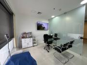 J CONSULTORIO PARA LA VENTA EN EL NORTE, CALI