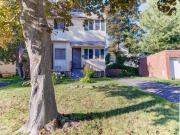 J Cortland St, Albany, Home For Sale