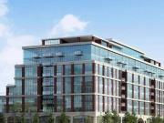 J Davis House 3851 Apartments for Rent 1 Belsize Dr...