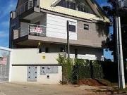 J. de Monet | Sobrado 3 Dorms | 3 Suítes | 2 vagas |...