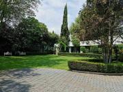 J. del Pedregal, Residencia en Venta o Renta en Cda con Vig