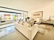 J DP APARTAMENTO EN VENTA EN AGUACATAL OESTE, CALI