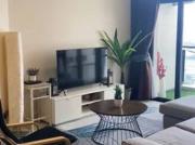 J.Dupion Residence