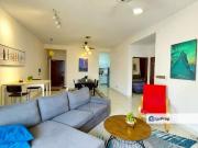J.Dupion Residence