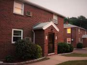J. E. Furnished Apartments Waltham, 345 Lincoln St,...