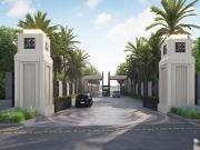 J Group Sahasra,Navabpeta Residential Plot For Sale...