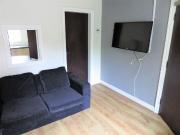 J J Thomson Mews, Fallowfield, Manchester M14, 5 bed end...