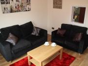 J J Thomson Mews, Fallowfield, Manchester M14, 5 bed end...