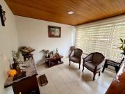 ML CASA EN CONJUNTO PARA VENTA EN LA FLORA, NORTE DE CALI