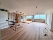 J.M Olloqui, Col. Del Valle Sur. 173m2, remodelado de...