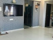 J N Adiamville 3 Bedroom 1125 Sq. Ft. Apartment in...