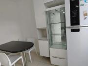 J.N Alugo ou Vendo Excelente Casa Duplex no Antares...
