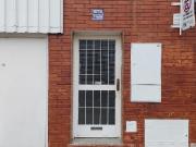 J. P. Lopez 3250 Dpto 2