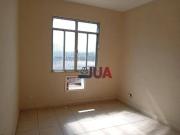 JÃ¡pensou em morar a poucos passos de comÃrcios,...