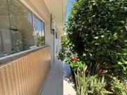 Jã pensou em morar em chãcara e ter sua prãpria pista de...