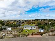 J Pl, Ocean Park, Plot For Sale