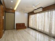 J S Vinayak Residency 2 Bedroom 690 Sq. Ft. Apartment in...