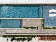 Apartamentos à venda em Dionisio Torres, Fortaleza | 2...