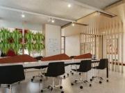 J.Smart Guararapes Apartamentos