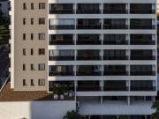 Apartamentos à venda em Aldeota, Fortaleza | 1 quarto...
